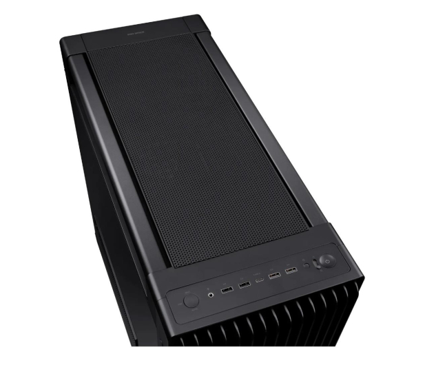 ASUS Obudowa Asus PROART PA602 TG ARGB 90DC00J0-B09000 - 1236074 - zdjęcie 6
